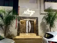 Mirage House 2 ORAN - 홈스테이