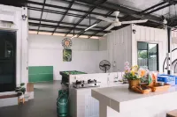 Sapa pool villa Hotels in Loei