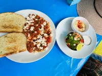 Viik wellness inn 3-Star Resort in Arambol Beach Hotels in Arambol