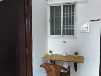 Serene & Luxurious One BHK Flat In Bodhgaya Hotels in Bodh Gaya