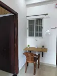 Serene & Luxurious One BHK Flat In Bodhgaya Hotels in Бодх-Гая