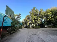 Saithong Resort Hotel in zona Wat Pradu Kham Tha Netnimit