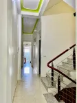 Fuji sapa central hostel