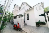 VyLa Homestay Dalat Hotels in Tà Nung