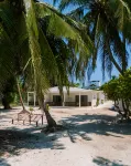 Azul Retreat Hotels in Machchafushi