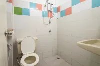 V House Nakhon Hotel