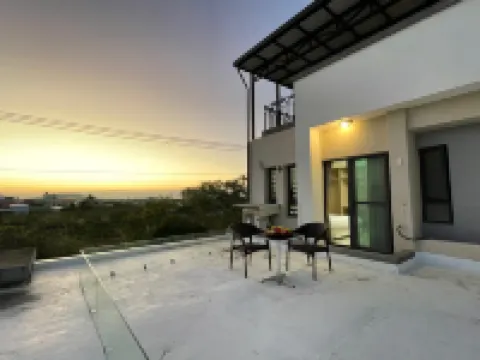 Checheng Haisheng Private Villa - 7 minutes to Haishengkan, 9 minutes to Quadong Creek Hot Spring