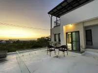 Checheng Haisheng Private Villa - 7 minutes to Haishengkan, 9 minutes to Quadong Creek Hot Spring