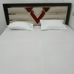 Awadh Biharee Inn Hotels in Ayodhya