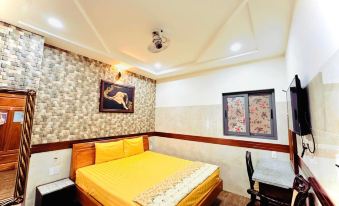 Hoang Thanh Thuy 4 Hotel