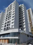 Zeeshan holiday home فنادق في Bandos