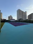 Onjuku Garden Villa