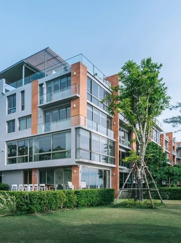 รูปภาพของExclusive Sandbox Beachfront Villa