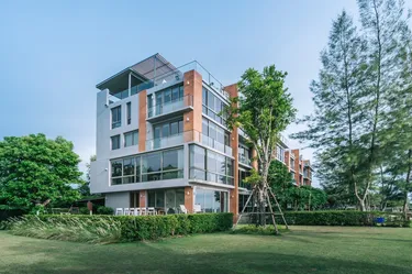 รูปภาพของExclusive Sandbox Beachfront Villa