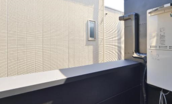 Stylewood Nishi-Shinjuku