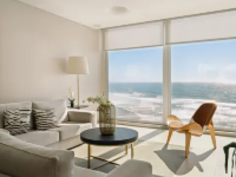 Arribas Sintra Hotel Hotels in Sintra