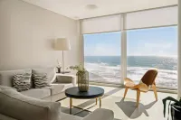 Arribas Sintra Hotel Hotels in Azenhas do Mar