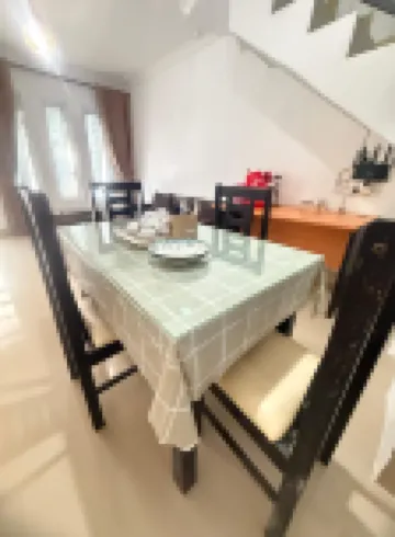 Home Stay Room in Bali Near Nusa Dua