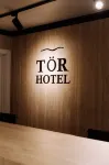 TOR by Uly Dala Hotels Hotels in 