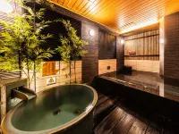 APA Hotel Akabane Iwabuchi Ekimae Hotels near Arakawa Undo Park