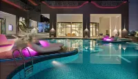 Art Plus KLCC Homestay 2BR, 2-4 pax