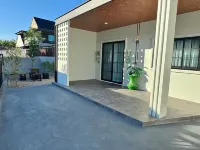 NeoCasa ,great for rest