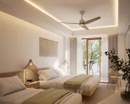 Considero Hotels Maldives - Thoddoo