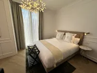 Bubaqia House - Suites Boutique