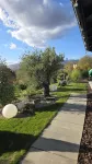 Above Village - Villas