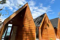 Mentari Ocean View Resort