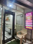 A One Hostel - Hostels