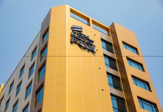 고객 리뷰 분석 데이터