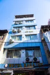 Hotel Sara Inn
