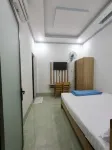Dat Tien Quan Hotel