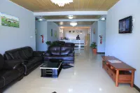 Yaya Africa Athletics Village - 3-Star