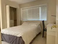 Vancouver Westside Villa 49