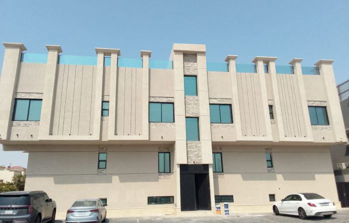 Noor Living