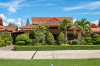 SeaBreeze Residence Mae Phim SB141