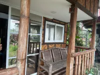 TeamV Kubo Guesthouse