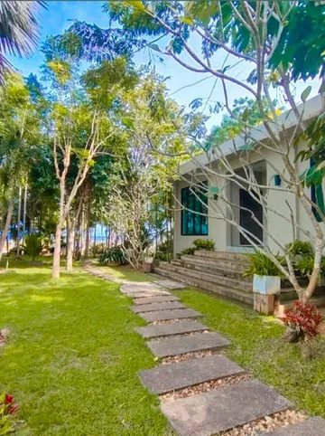 รูปภาพของวิลล่า89 ชุมพร