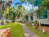 Villa89 Chumphon