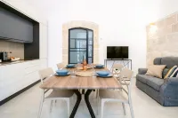 [La Portulaca] Gelso Room – Central
