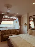 Beach House Goviyapana - Wifi