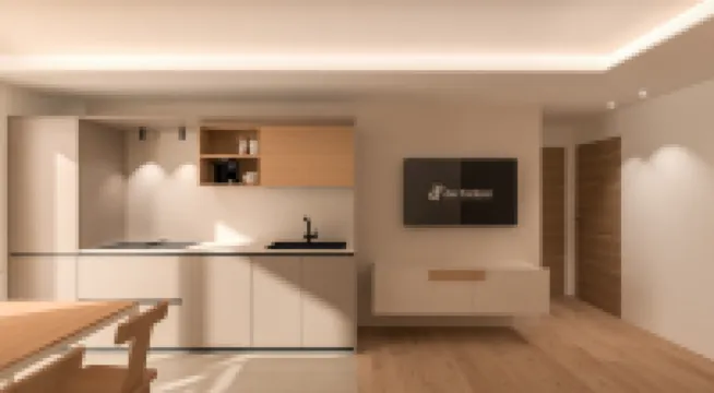 Ètra Suites&Apartments