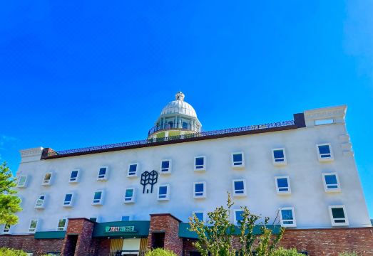 부대시설 이미지 2