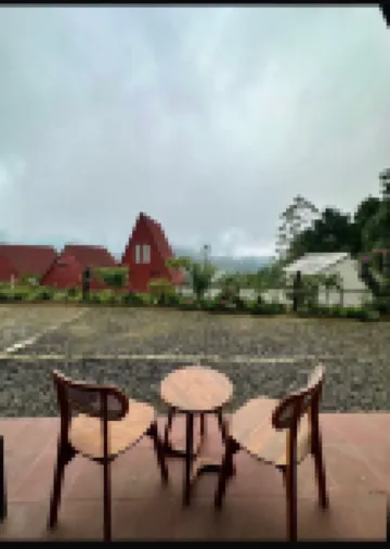 Villa Platinum 2