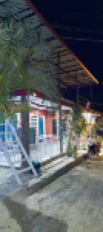 Mook Phoopha Guest House