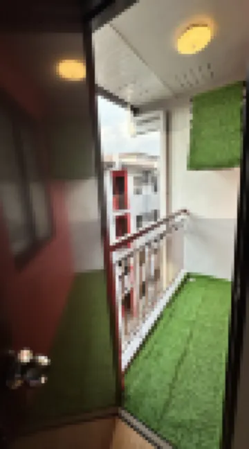 2BR Condo near Philippine Arena (Adrian’s Crib Marilao)