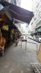 迎旅社 - 民宿