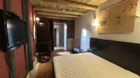 Long Xin Da Yue Heritage House Boutique Stay - เปิดใหม่